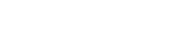 底部logo