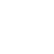 專業人員