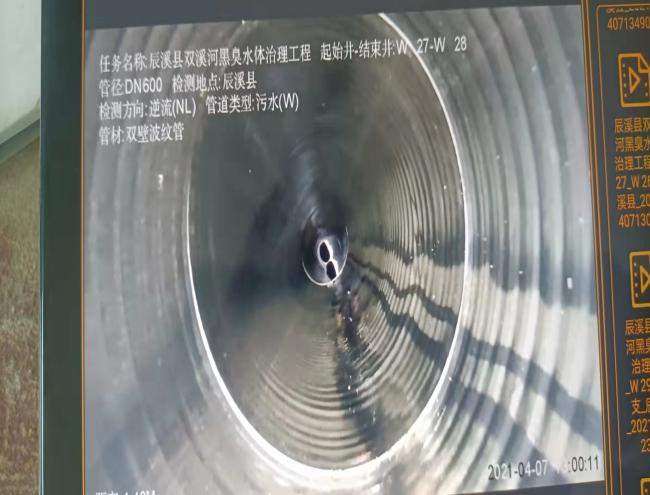 圖片 48