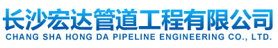 logo--